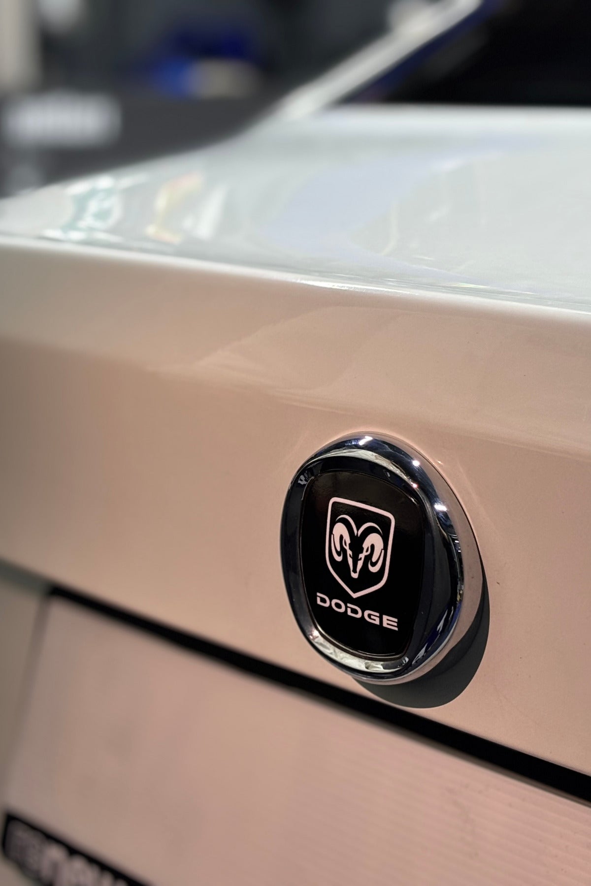 Fiat Egea için Uyumlu Logo için Tam Uyumlu Ön-Arka Sticker Seti