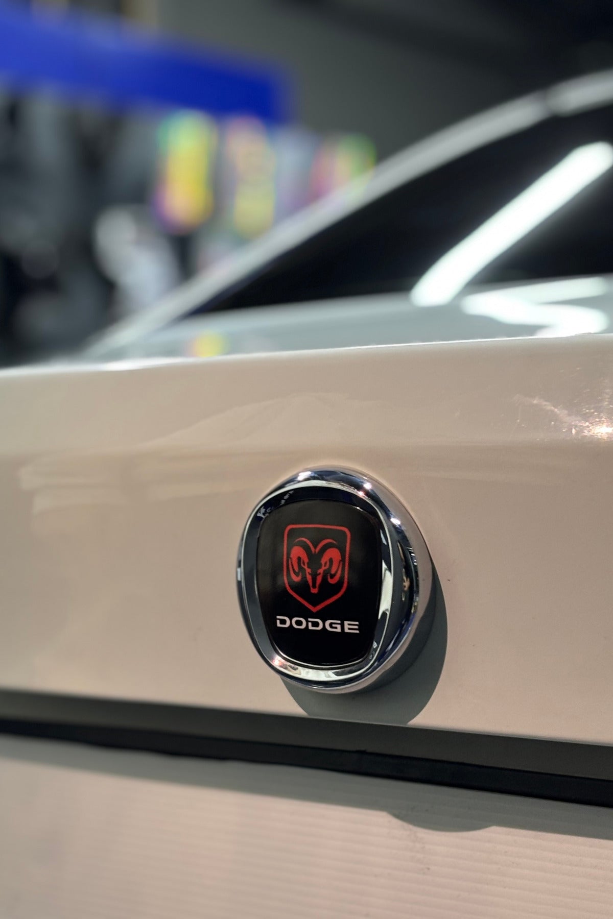 Fiat Egea için Uyumlu Logo için Tam Uyumlu Ön-Arka Sticker Seti