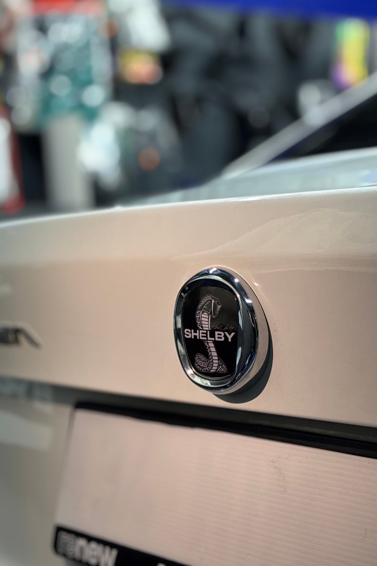 Fiat Egea için Uyumlu Logo için Tam Uyumlu Ön-Arka Sticker Seti