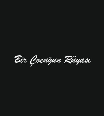Motor ve Araba için Beyaz Renk Bir Çocuğun Rüyası Sticker (12CM)